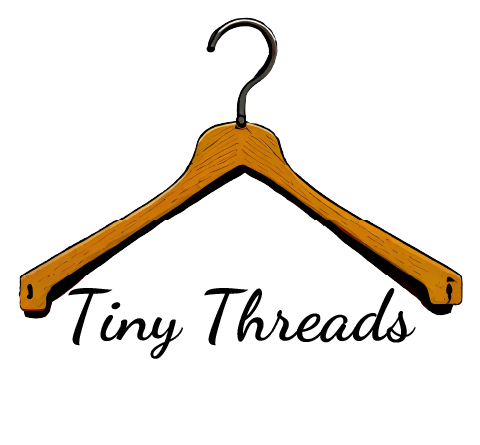 hanger logo